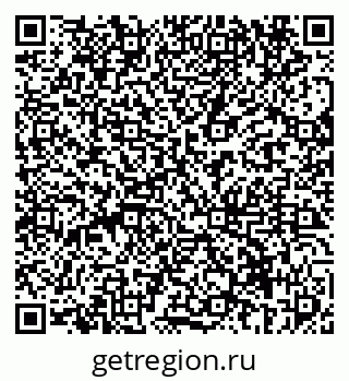 79069610963