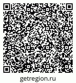 79069610964