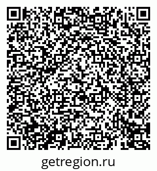 79069610965