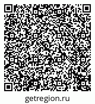 79069610966