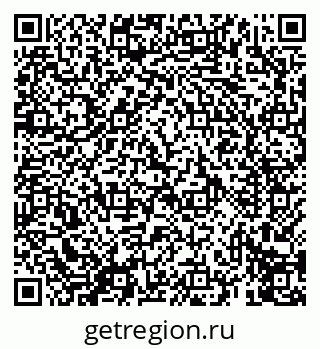 79069610967