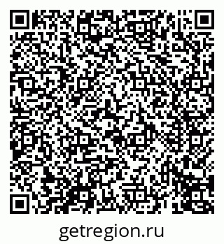 79069610972