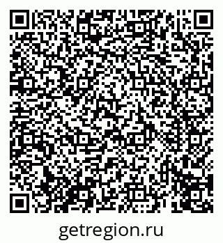 79069610977