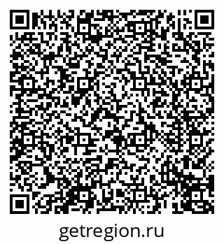 79069610978