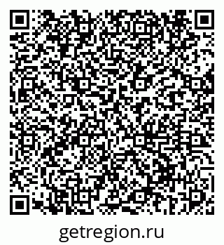 79069610979