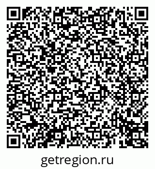 79069610981