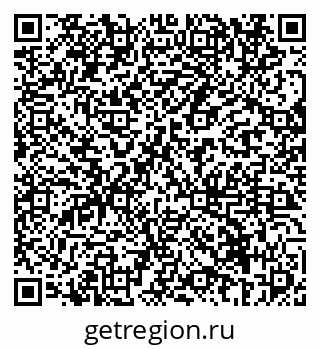 79069610983