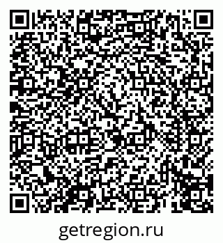 79069610986