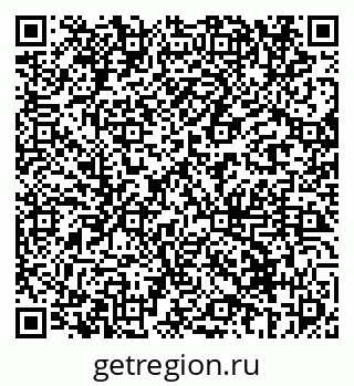 79069610987