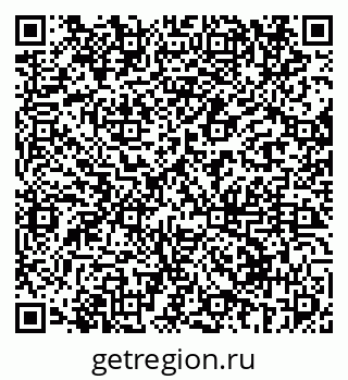 79069610989