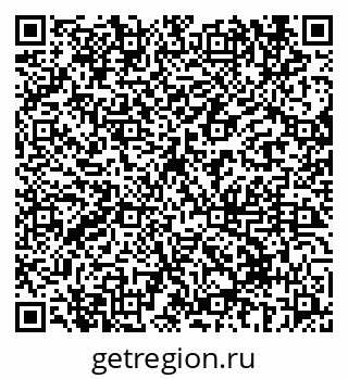 79069610990