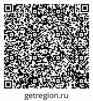 79069610991