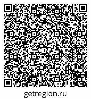79069610994
