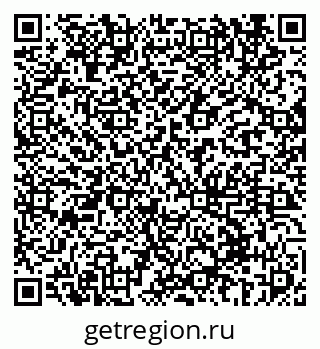 79069610995