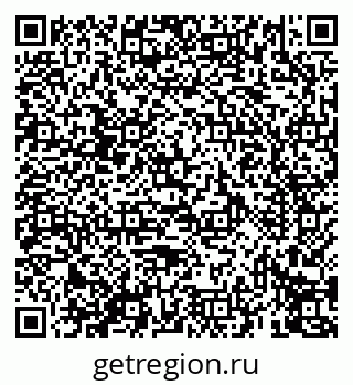 79069610996