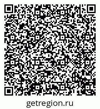 79069610998