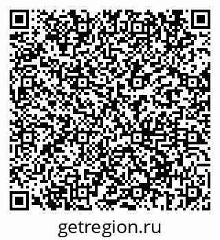 79069610999