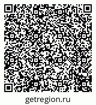 79069611002