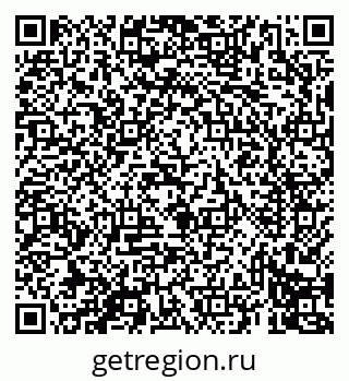 79069611003
