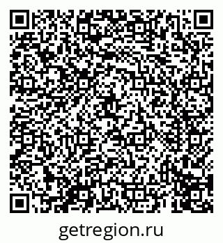 79069611004