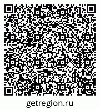 79069611005