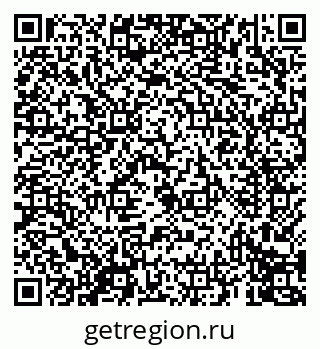79069611014