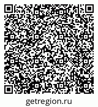 79069611015