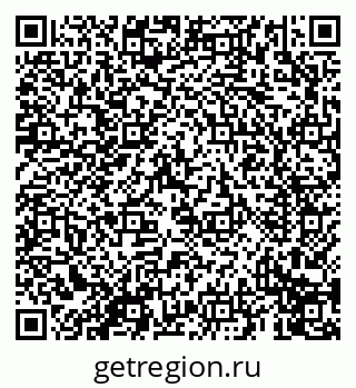 79069611018