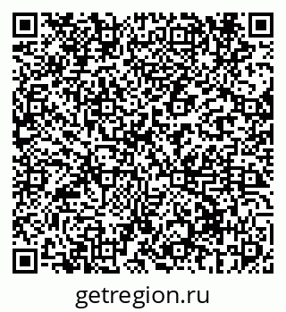 79069611021