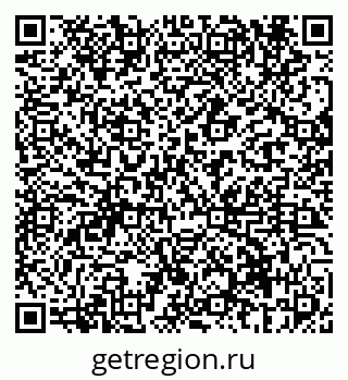 79069611023