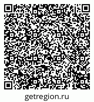 79069611026