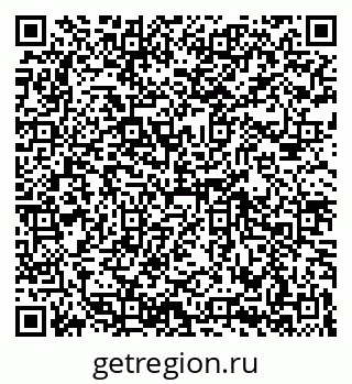 79069611036