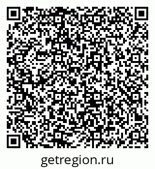 79069611037