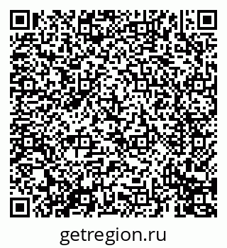 79069611038