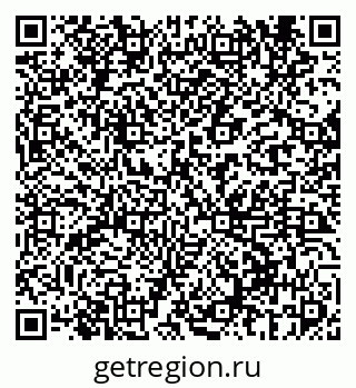79069611039