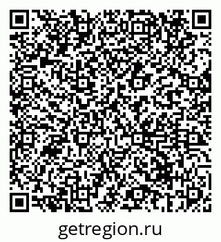 79069611041