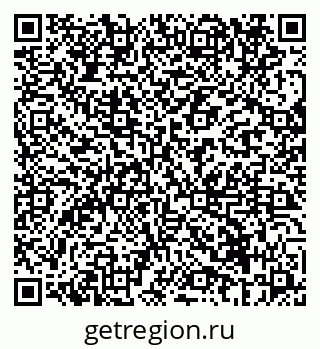 79069611043