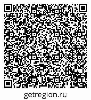 79069611048