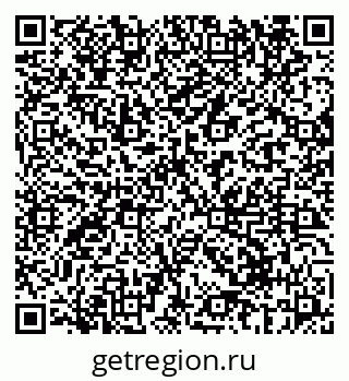 79069611050