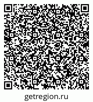 79069611051