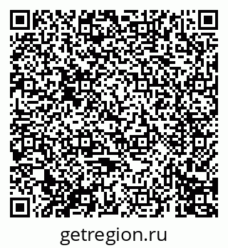 79069611052