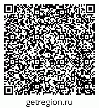 79069611053