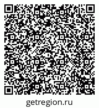 79069611054