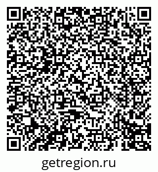 79069611055