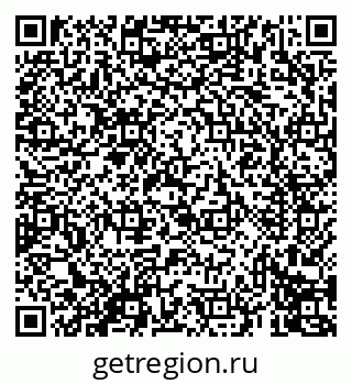 79069611057