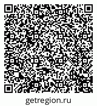 79069611058