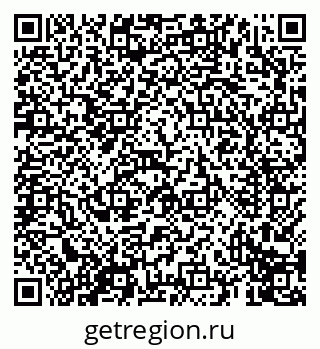 79069611060