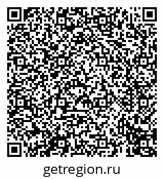 79069611061