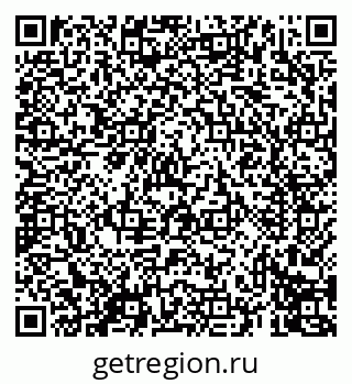 79069611067