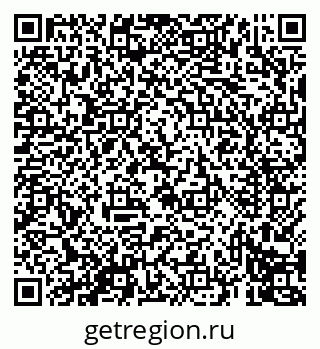79069611073